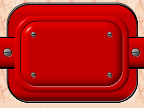Editable Çerçeve – Fon Cadres Frame Grafik Tasarım V071020250134 Serisi