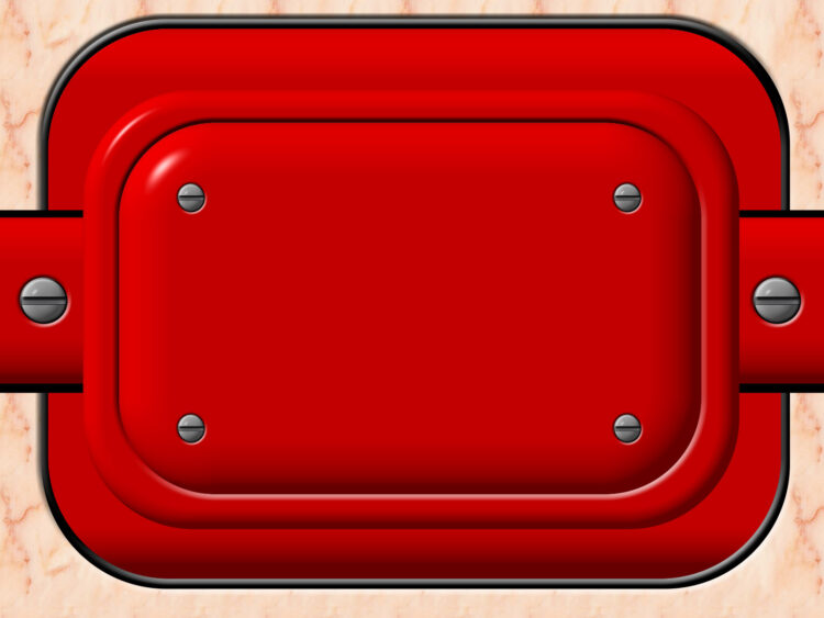 Editable Çerçeve – Fon Cadres Frame Grafik Tasarım V071020250134 Serisi