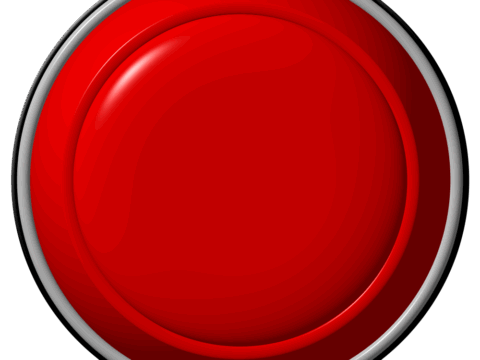 PNG Glossy Web Button Renk Renk V121020250113