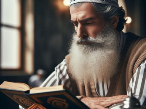 Kur’ân-ı Kerîm’i Latin Harfleriyle Okumak Doğru Mudur Ve Bu Şekilde Hatim Olur Mu?