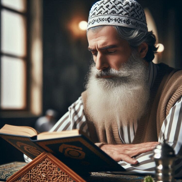 Kur’ân-ı Kerîm’i Latin Harfleriyle Okumak Doğru Mudur Ve Bu Şekilde Hatim Olur Mu?