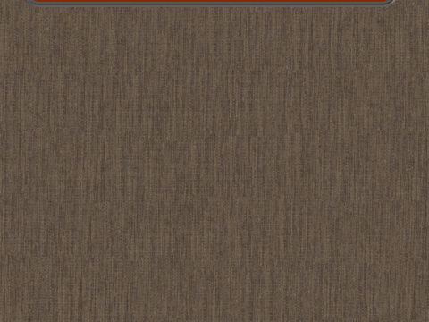 Fon Resimleri V051020251625