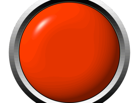 Glossy Web Button V011120251638 Serisi